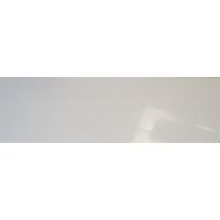 Banda per forno Lumi Ivory Gd Menuiseries