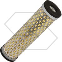Luftfilter für HONDA GX120 GX160 Stromerzeugermotor