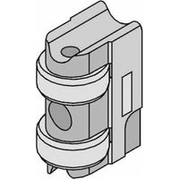 Rouleau réglable 886.00.00.1 Welka