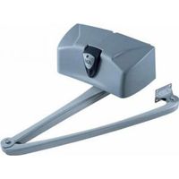 DEA Livi 502 Gate Motor