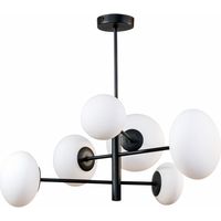 Lampe suspendue OMI 1196