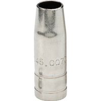 Buse Conique type ML 1500 Lorch 535.8100.1 C55403