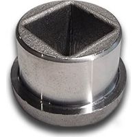 FADINI 70205 EX 7029L Boccola Foro Quadro Per DRIVE 700 Ricambio