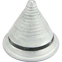 Équilibreur de lames, équilibreur universel pour tondeuses à gazon, affûteur d'outils de jardin, accessoires, équilibreur de lames