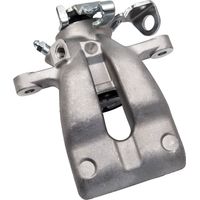 38mm Pinza freno posteriore sinistra for Opel Astra G Astra H 5542465 542409