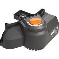 Nullschnittmodul für WORX VISION CLOUD 2WD Mähroboter Modell S/M - WA0925 WORX