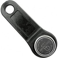 TomTom 9UKG.001.00 accessorio per navigatore
