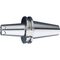Mandrin de frettage DIN69871 8.0/21.0x130mm HAIMER