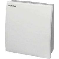 Siemens QPA2060 Raumluftqualitätsfühler CO2+Temp IP30