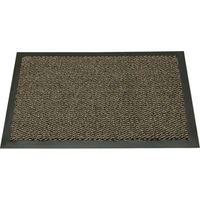 Türmatte paperflow k480024 langlebig wasserdicht 60x90 cm