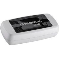 Chamberlain 830REV Controlador conectado para puerta de garaje