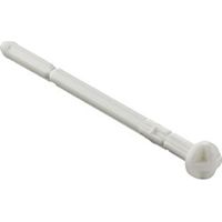 PERNO DI COMANDO PER TWIN LINE - Cm. 12 - 5 pezzi - GEBERIT