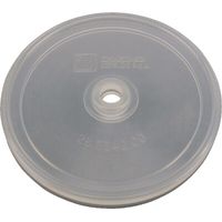 Membrana Desmopan BERTOLINI 280040002