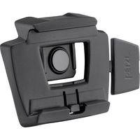 Petzl E073BA00 Befestigung SLOT ADAPT