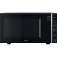 WHIRLPOOL Micro-Ondes WHIRLPOOL MWP303B