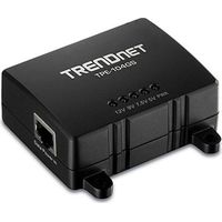 PoE-Splitter trendnet tpe-104gs 5V 2A 9V 1,7A