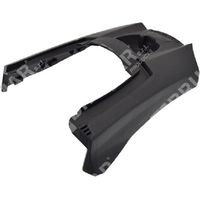 Coperchio sacco raccolta per rasaerba IKRA - MOGATEC COMPATIBILE - 050658