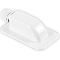 Phaesun 391444 WP One