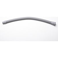 LAUFEN flexibler Ablaufschlauch (1m), H2944390000001