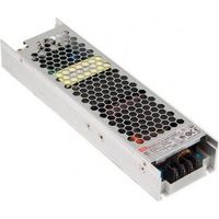 Alimentatore Meanwell UHP-350-48 per strisce led 350 W 48V