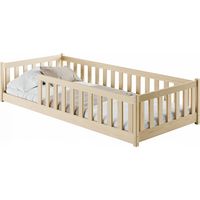 Lit enfant STELA 80x160 Pin