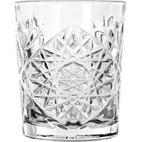 6 x verres HOBSTAR - 35cl - Onis