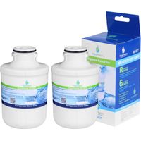 Filtro de agua original C00300448 VARIAS MARCAS