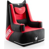 BAGER fauteuil gaming