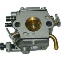 Ctorrburtordorr pour mortorthemrrtor Stihl MS200 MS200T 020T Reempthezor ZAMA C1Q-S126B,