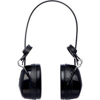 Peltor WorkTunes Pro Headset PELTOR HRXS220P3E