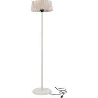 Chauffage de Terrasse Electrique sur Pied Zen 1500 W - Veba