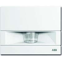 Detecteur Passage Masterline 110 Blanc 2CKA006800A2611 ABB 587819