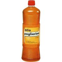 OLIO PAGLIERINO 1 lt