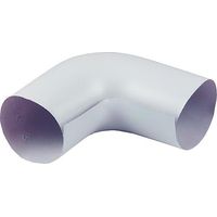 ISONORM film coude pour isolant S Epaisseur 20 mm 3/8" 15/18mm