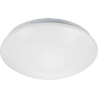 Plafón techo LED Birai 12W 6500K