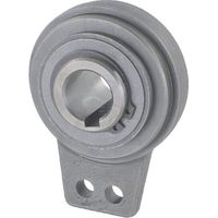 Rueda libre 25 mm BASS LF90250