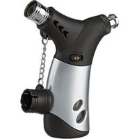 Unilite Professional Gasbrenner Kingston Sturmfeuerzeug Bunsenbrenner