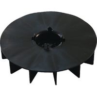 Lüfter WOLF-GARTEN 3632305