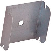 AGGANCIO A SCATTO per cartongesso