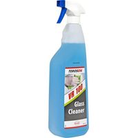 TEROSON BOND Glasreiniger 1 Kg TEROSON LC2689820