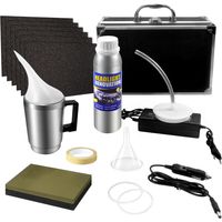Renovateur Phare,Renovateur Phare Voiture 200ML,Kit Renovation Phare Voiture,Kit Polissage Phare Voiture,Kit Restauration Phare de Voiture pour Oxydation/Jauni/Rayures/Flou