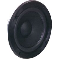 VISATON Mitteltöner MR 130, 8 Ohm