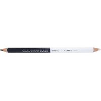 Cellugraph Black & White Bleistift - LYRA - L1940204