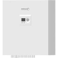 Brötje Parte interna per BLW NEO PB 8 B, Powerbox, 7775315