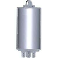 Zulaufrohr Spülen HY2.6-230CAB3 - 7875652 von Viessmann