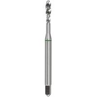 Nastri abrasivi INTERFLEX 75x533 mm Ossido di alluminio Grana 40 - Scatola da 10 unità