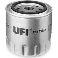 ölfilter ufi filters für auto piaggio 420 ape calessino 2007 bis