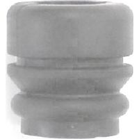 Silentblock Inferior Izquierdo compatible con Tcs5600