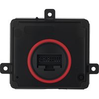 Balasto del faro For Audi A1 A3 A4 A5 A6 A8 Q3 VW Touareg 4G0907697D 12 V