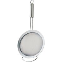 Tamis Wmf Profi Plus 20 Cm Filtration Ultra-fine Et Durabilité Professionnelle - Wmf